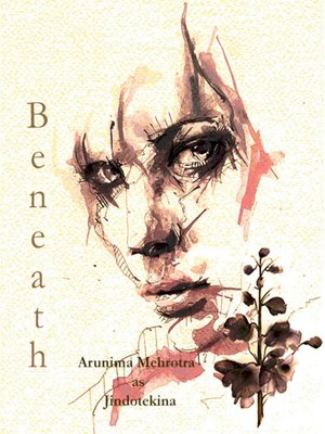 cover image of B e n e a t h